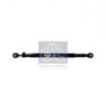 DT 3.66851 Track Control Arm